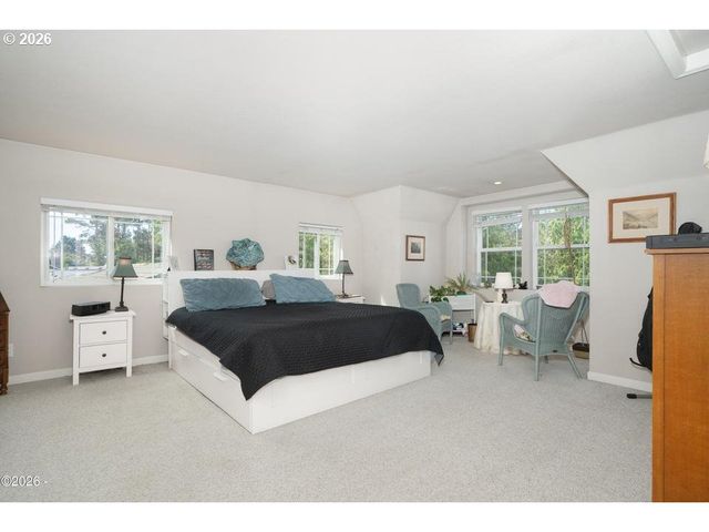 5460 PALISADES Dr, Lincoln City, OR 97367