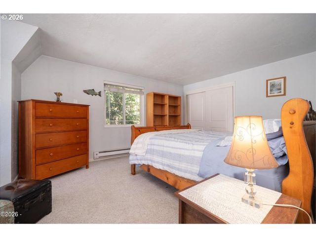 5460 PALISADES Dr, Lincoln City, OR 97367