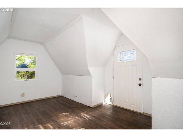 5460 PALISADES Dr, Lincoln City, OR 97367