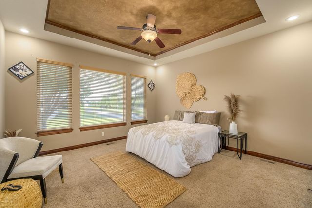 13310 E Mount Vernon Rd, Wichita, KS 67230
