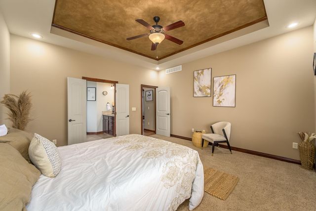 13310 E Mount Vernon Rd, Wichita, KS 67230