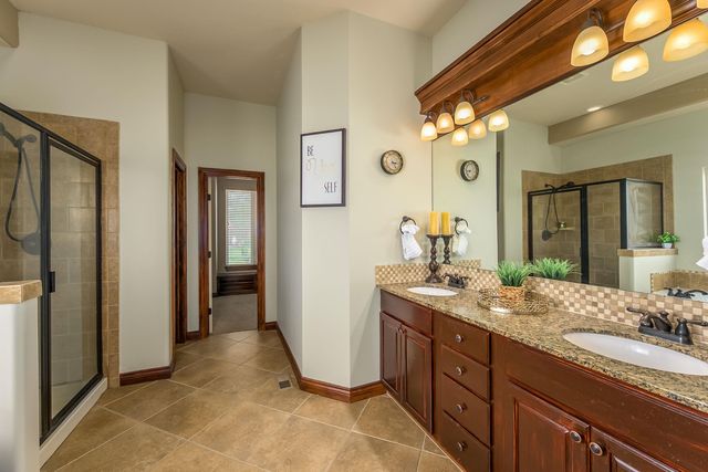 13310 E Mount Vernon Rd, Wichita, KS 67230
