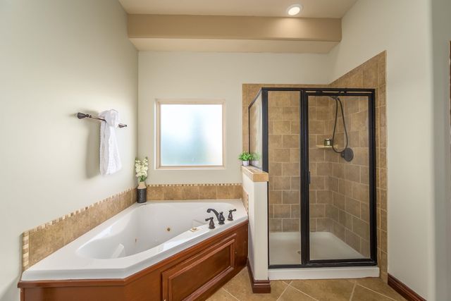 13310 E Mount Vernon Rd, Wichita, KS 67230