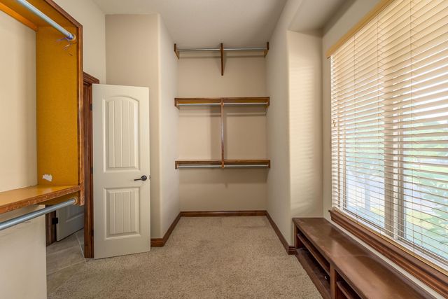 13310 E Mount Vernon Rd, Wichita, KS 67230