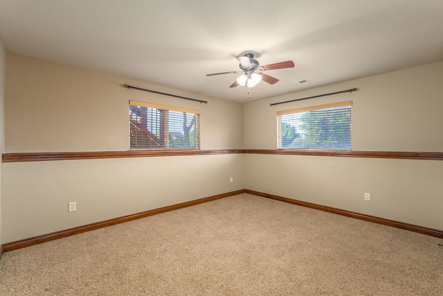 13310 E Mount Vernon Rd, Wichita, KS 67230