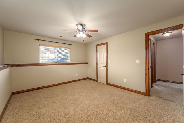 13310 E Mount Vernon Rd, Wichita, KS 67230