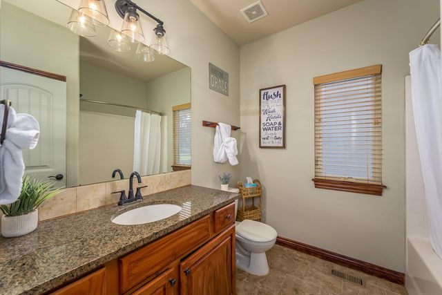 13310 E Mount Vernon Rd, Wichita, KS 67230
