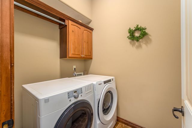 13310 E Mount Vernon Rd, Wichita, KS 67230