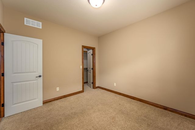 13310 E Mount Vernon Rd, Wichita, KS 67230