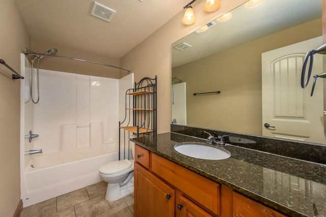 13310 E Mount Vernon Rd, Wichita, KS 67230