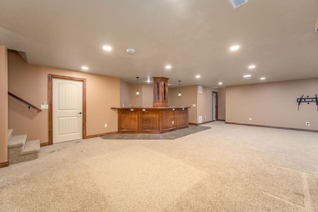 13310 E Mount Vernon Rd, Wichita, KS 67230