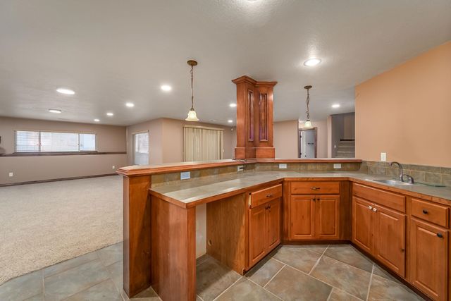 13310 E Mount Vernon Rd, Wichita, KS 67230