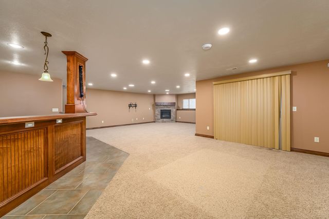 13310 E Mount Vernon Rd, Wichita, KS 67230
