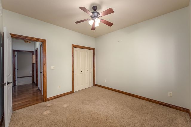 13310 E Mount Vernon Rd, Wichita, KS 67230
