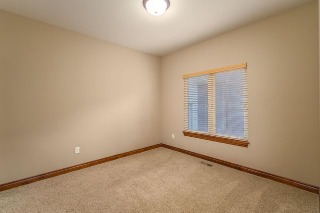 13310 E Mount Vernon Rd, Wichita, KS 67230