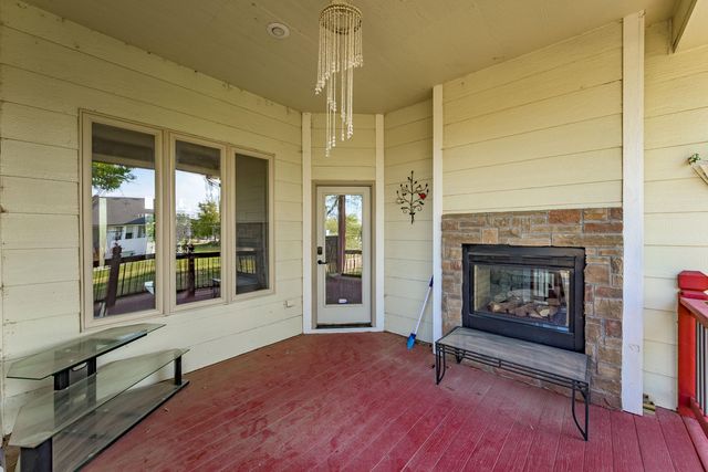 13310 E Mount Vernon Rd, Wichita, KS 67230