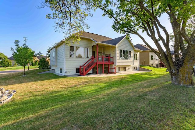 13310 E Mount Vernon Rd, Wichita, KS 67230