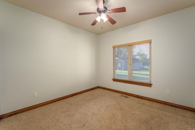 13310 E Mount Vernon Rd, Wichita, KS 67230