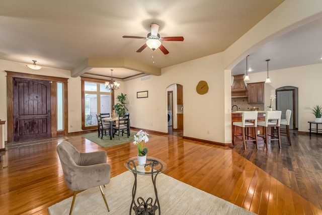 13310 E Mount Vernon Rd, Wichita, KS 67230