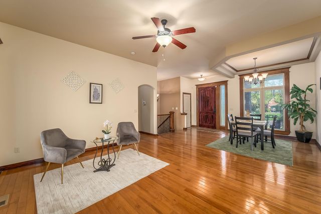 13310 E Mount Vernon Rd, Wichita, KS 67230