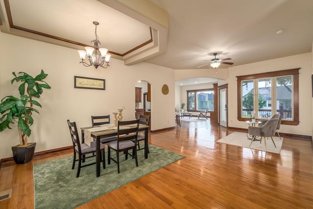 13310 E Mount Vernon Rd, Wichita, KS 67230