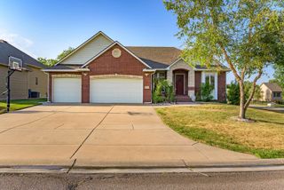 13310 E Mount Vernon Rd, Wichita, KS 67230