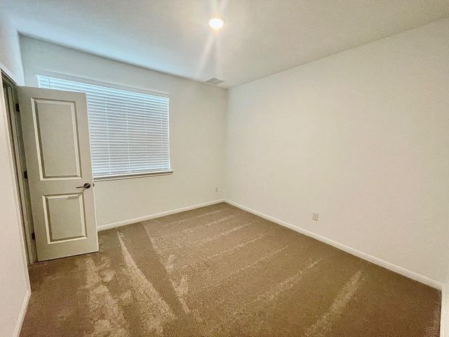 1018 Vanderscile RD, Hutto, TX 78634