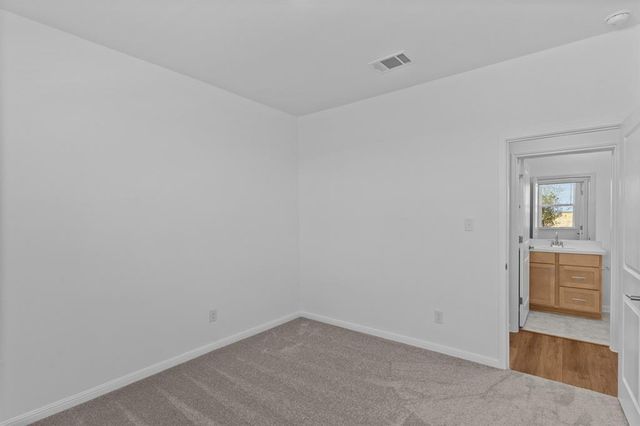 1018 Vanderscile RD, Hutto, TX 78634