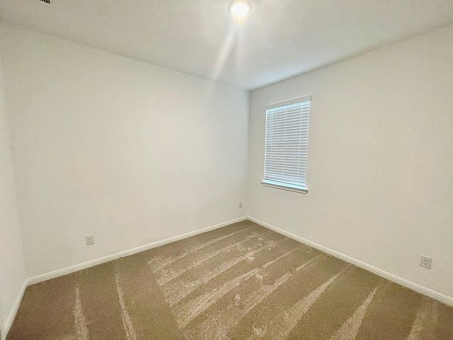 1018 Vanderscile RD, Hutto, TX 78634