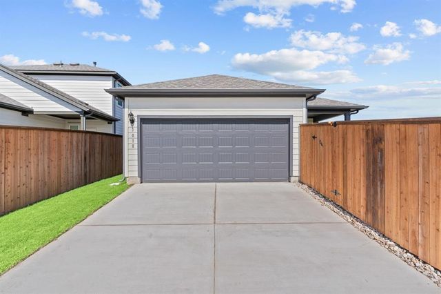 1018 Vanderscile RD, Hutto, TX 78634