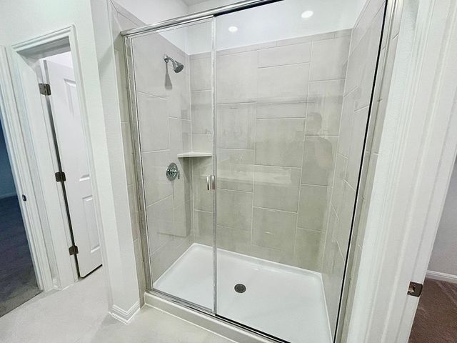 1018 Vanderscile RD, Hutto, TX 78634