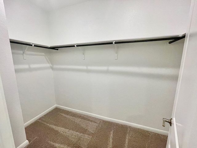 1018 Vanderscile RD, Hutto, TX 78634