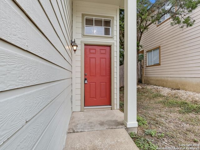 827 Sagewood, San Marcos, TX 78666