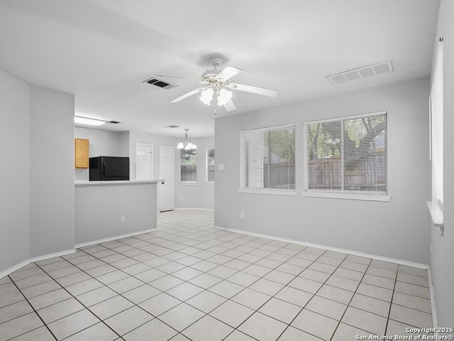 827 Sagewood, San Marcos, TX 78666