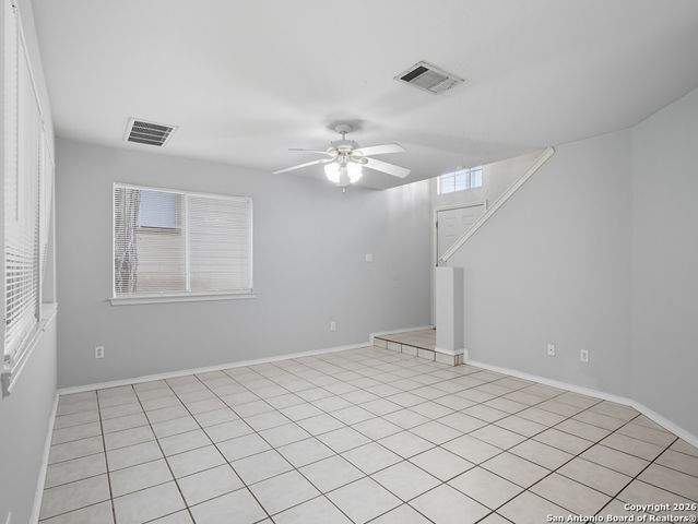 827 Sagewood, San Marcos, TX 78666