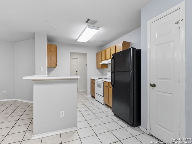 827 Sagewood, San Marcos, TX 78666