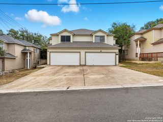 827 Sagewood, San Marcos, TX 78666