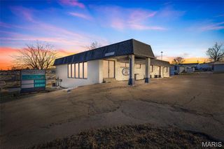 1421 E Main, Park Hills, MO 63601