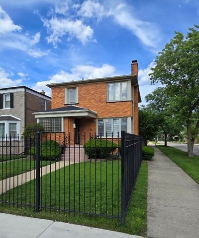 7959 S Michigan Avenue, Chicago, IL 60619