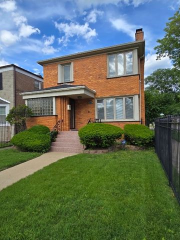7959 S Michigan Avenue, Chicago, IL 60619