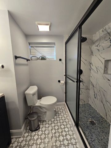 7959 S Michigan Avenue, Chicago, IL 60619