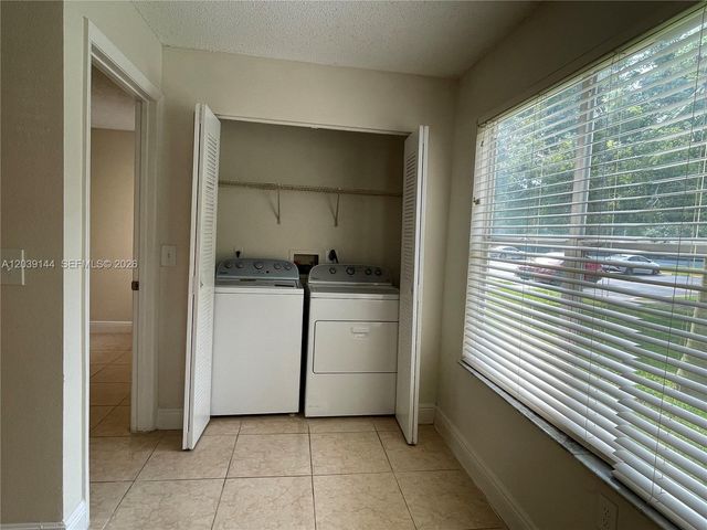 12980 Vista Isles Drive 314, Sunrise, FL 33325