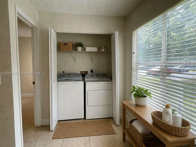 12980 Vista Isles Drive 314, Sunrise, FL 33325