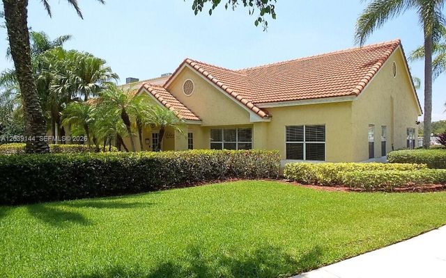 12980 Vista Isles Drive 314, Sunrise, FL 33325