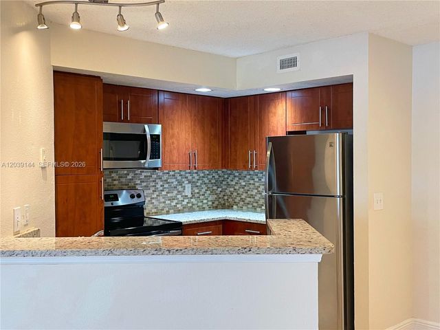 12980 Vista Isles Drive 314, Sunrise, FL 33325