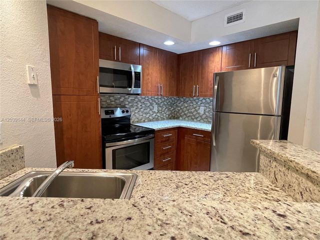 12980 Vista Isles Drive 314, Sunrise, FL 33325