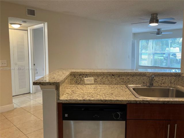 12980 Vista Isles Drive 314, Sunrise, FL 33325
