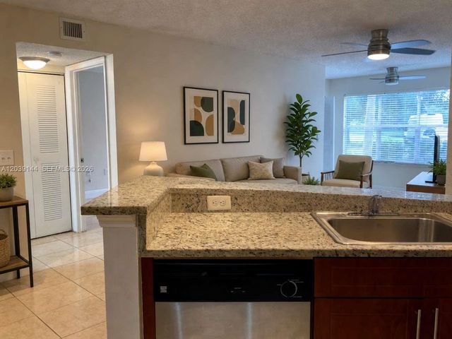 12980 Vista Isles Drive 314, Sunrise, FL 33325