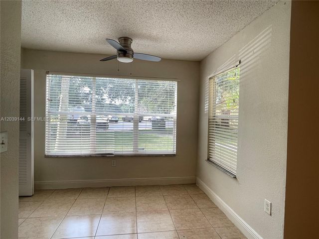 12980 Vista Isles Drive 314, Sunrise, FL 33325