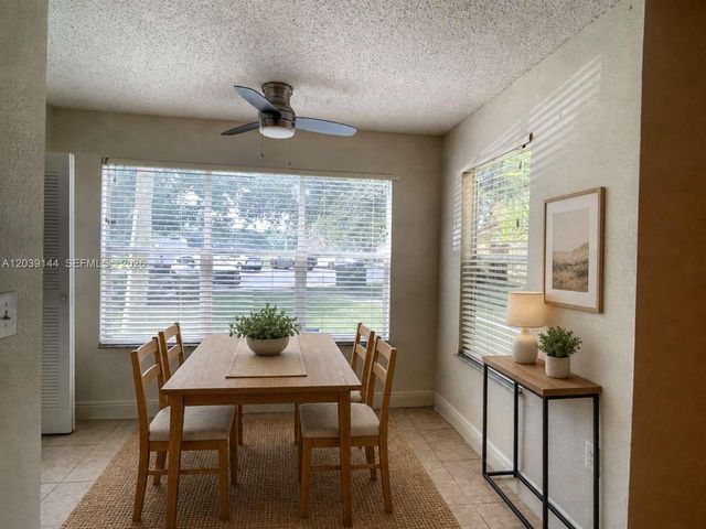 12980 Vista Isles Drive 314, Sunrise, FL 33325